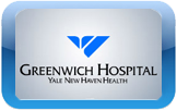 greenwich_hospital_jobs_for_veterans_hire_veterans.png
