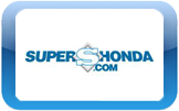 Honda representative jobs #3